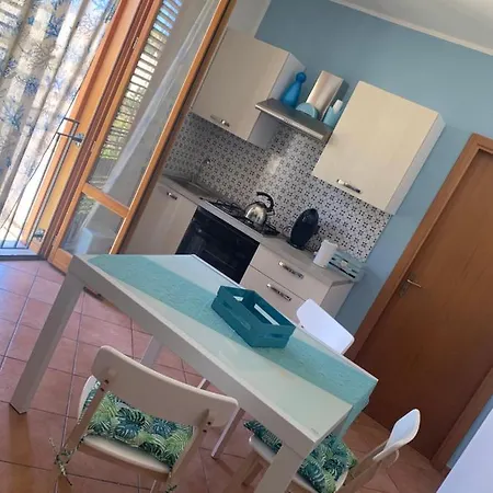 Maison Sea Holiday home