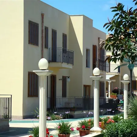 Maison Sea Holiday home *