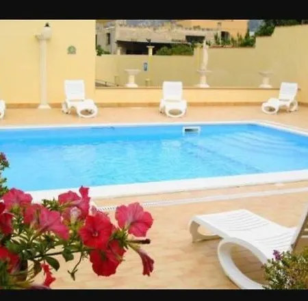 Maison Sea *