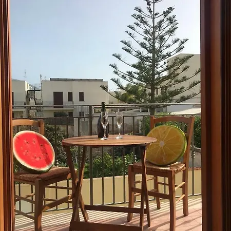Holiday home Maison Sea *