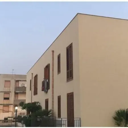 Maison Sea * San Vito Lo Capo
