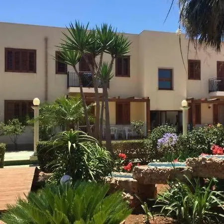 Maison Sea