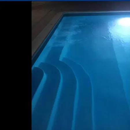 Maison Sea *
