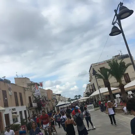 Maison Sea *