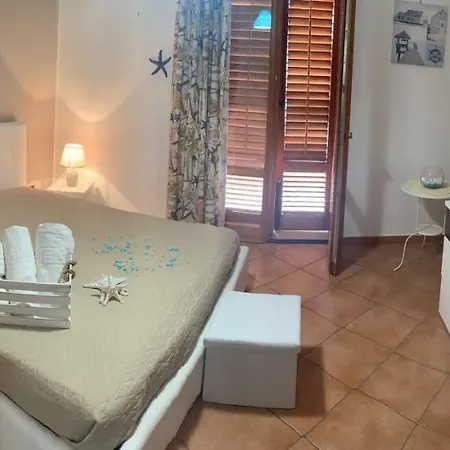 Maison Sea Holiday home