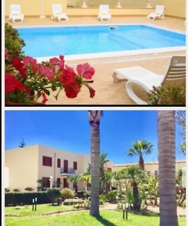 Holiday home Maison Sea *